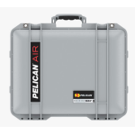 PELICAN 1557 Air Case