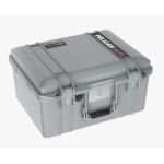PELICAN 1557 Air Case
