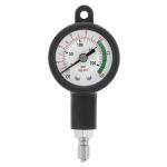INTERMEDIATE PRESSURE GAUGE