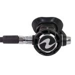 Travel Plus Dive Package