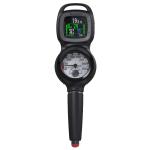 Travel Plus Dive Package