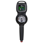 Essentials Plus Dive Package Women