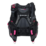 Essentials Plus Dive Package Women