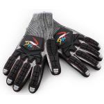 D VEIN KEVLAR GLOVES