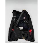 USED ZEAGLE RANGER JR