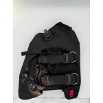 USED ZEAGLE RANGER JR