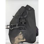 USED RENTAL MARES BOLT BCD XS