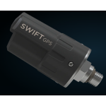 Swift GPS
