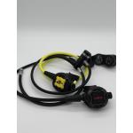 USED Hog D3 Env w-Zenith Regulator Set