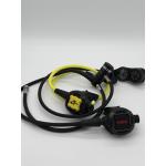 USED Hog D3 Env w-Zenith Regulator Set