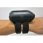 Perdix Silicone Case - Black