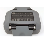 Peregrine Silicone Case - Black