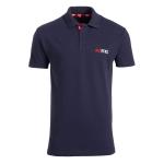 SSI MEN PRO POLO
