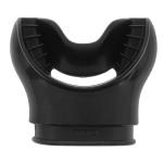 APEKS M-PIECE COMFOBITE GREY