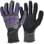 Premium Protection Dive Gloves
