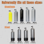 The Transporter- Case