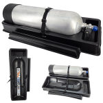 The Transporter- Case