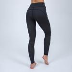 WOMEN’S HYDRO LEGGINGS