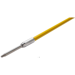 2 1/2 POLE SPEAR 6MM - 30