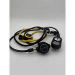 USED AQUALUNG CORE ABS AND I300C