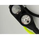 USED AQUALUNG TITAN ABS AND I300C