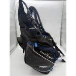 USED AQUALUNG PRO HD