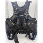 USED AQUALUNG PRO HD