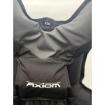 USED AQUALUNG AXIOM
