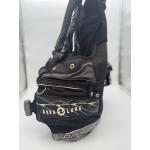 USED AQUALUNG PRO QD