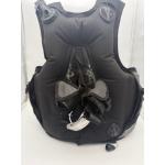 USED AQUALUNG PRO QD