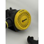 USED MARES 62X SXS 2ND STAGE AND ROVER OCTO W/ NEW SPG