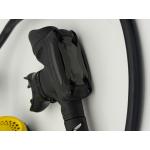 USED MARES 62X SXS 2ND STAGE AND ROVER OCTO W/ NEW SPG