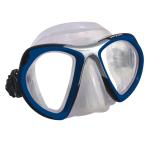 LUCIDA ALUMINIUM FRAME