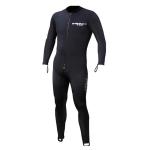 Whaleskin Thermal Dive Wear
