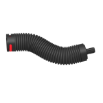 Flex-Connect Arm (for SD Flash, Lights, Flex-Connect Grip & Trays