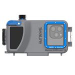 SportDiver S Smartphone Housing