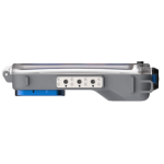 SportDiver S Smartphone Housing