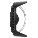 6/15cm SportDiver Wide Angle Dome Lens