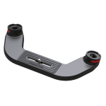 Flex-Connect Ultra Dual Tray