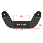 Flex-Connect Ultra Dual Tray