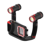 Flex-Connect Ultra Dual Tray