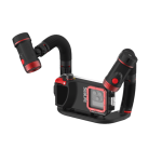 Flex-Connect Ultra Dual Tray