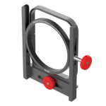 SportDiver 67mm/52mm Lens Adapter