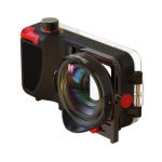 SportDiver 67mm/52mm Lens Adapter