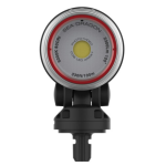 Sea Dragon 2300F COB LED Photo-Video Light Head