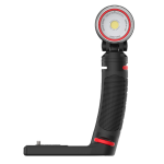 Sea Dragon 2300F COB LED Photo-Video Light Head