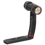 Flex -Connect Single Tray