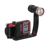 Flex -Connect Single Tray