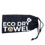 Dive Rite Towel