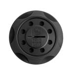 LOW-PROFILE RELIEF VALVE - BALANCED